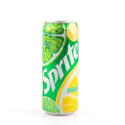 Sprite 330Ml