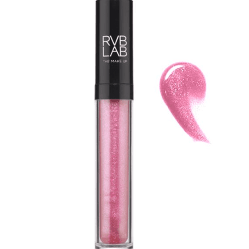 Rvblab Lip Gloss 13 Mf123013