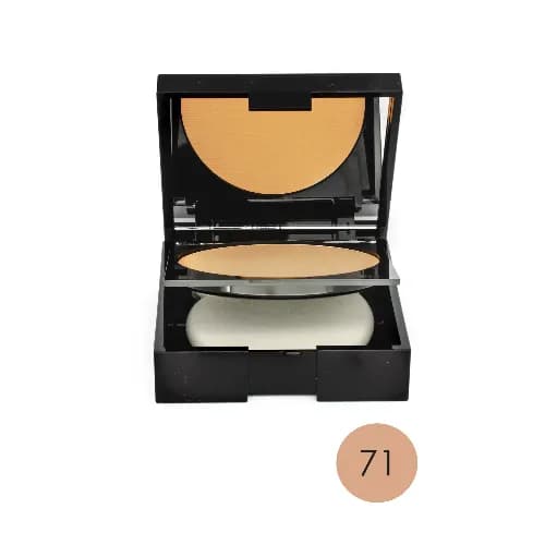 Rvblab Sun Protection Foundation Spf30 - 71 Mf101171