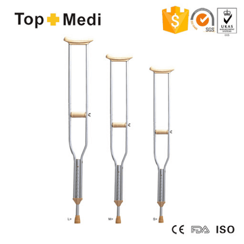 Topmedi Walking Stick Twa925L(S)