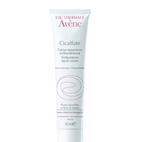 Avene Cicalfate Repair Cream 40Ml