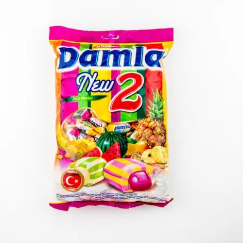 Damla 2 New Bag 1Kg