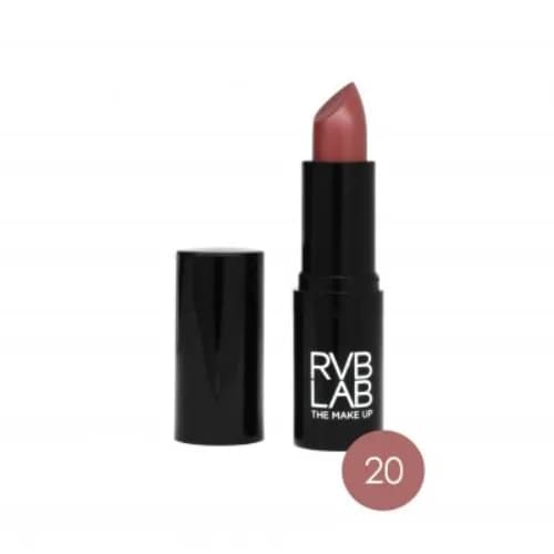 Rvblab Professional Lipstick 20 Mf12020F