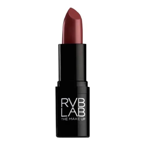 Rvblab Comfort Matt Lipstick 23 Mf121023