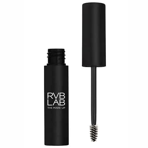 Rvblab Volumizing Eye Brow Fixer 804 Mfc75804