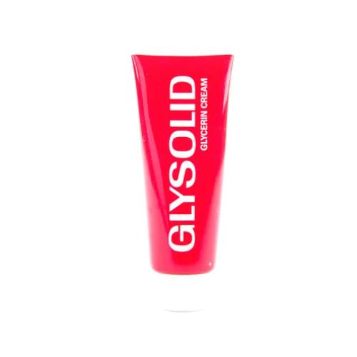 Glysolid Cream 100Ml