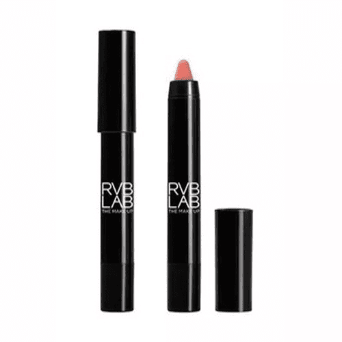 Rvblab Hydra Glow Lip Stylo 202 Mfc91202