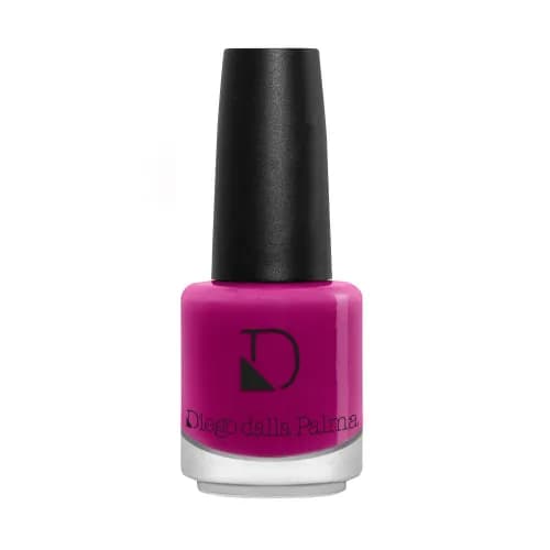 Diego Dalla Palma Nail Polish 228 Nf000228