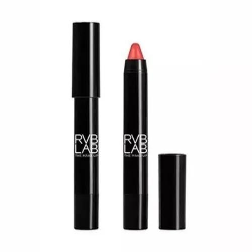 Rvblab Hydra Glow Lip Stylo 203 Mfc91203