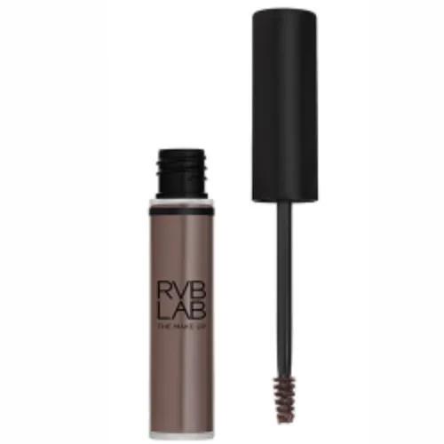 Rvblab Volumizing Eye Brow Fixer 803 Mfc75803