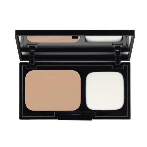 Rvblab Foundation Compact Cream 43 Mf101143