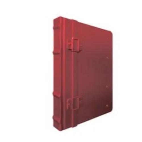 Gipta Notebook 2396