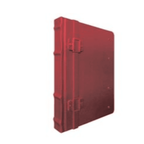 Gipta Notebook 2396