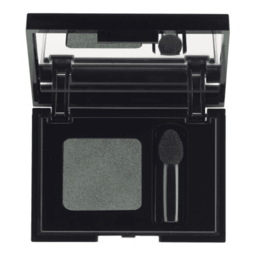 Rvblab Essential Eye Shadow 07 Mf109007F