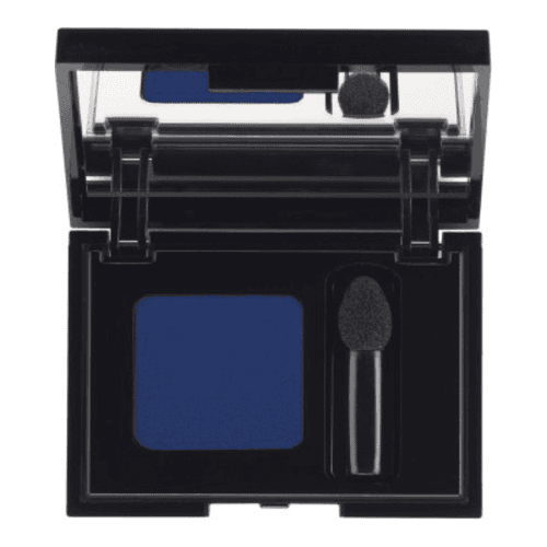 Rvblab Essential Eye Shadow 08 Mf109008F