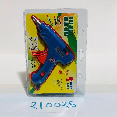 Glue Gun 20W Sheng Hong