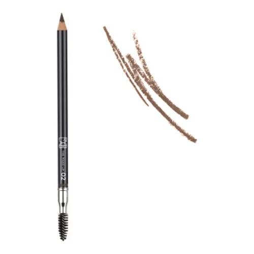 Rvblab Eye Brow Pencil 02 Mf106002