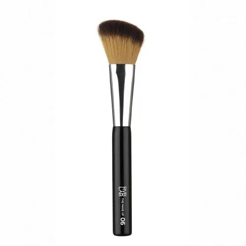 Rvblab Blush Brush 06 Mf190006