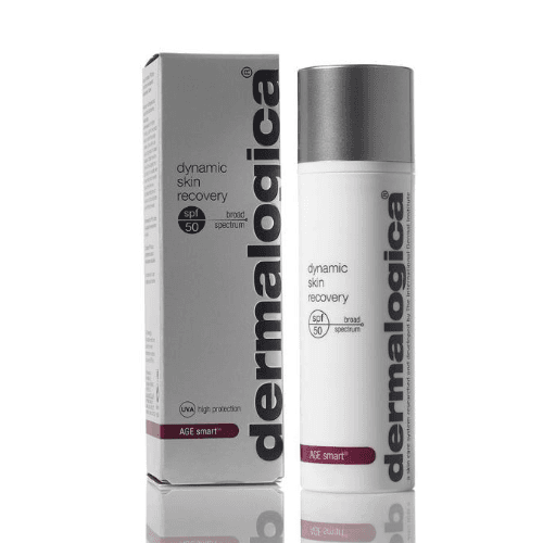 Dermalogica Dynamic Skin Recovery Spf50 50Ml