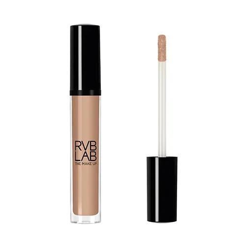 Rvblab Hd Lifting Concealer 14 Mf101014