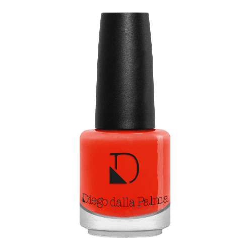 Diego Dalla Palma Nail Polish 223 Nf000223