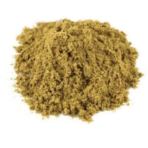 Mansaf Spices 100g