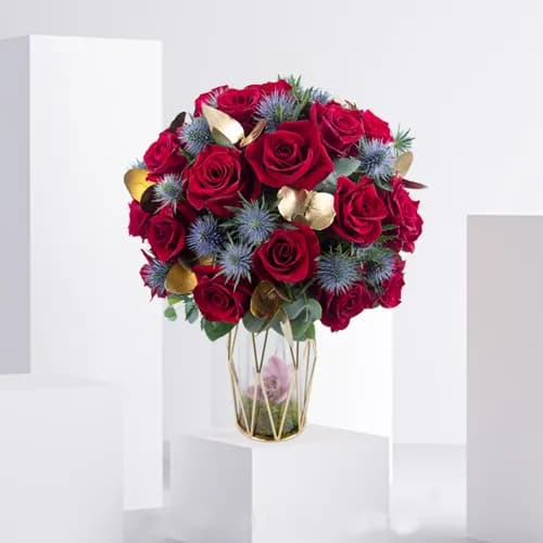 Modern Classic Arrangement 4027