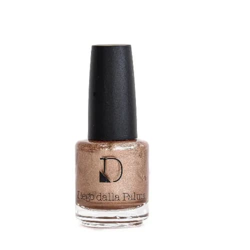 Diego Dalla Palma Nail Polish 352 Nfc910352