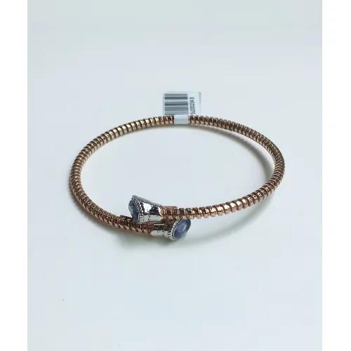 Bracelets - SL000234 B  