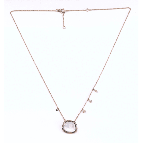 Necklaces - SL 1572 N RMS 