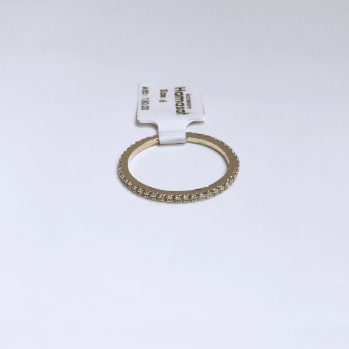 Rings - K001362 R  