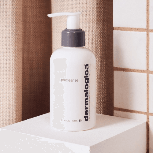 Dermalogica Precleanse 150Ml