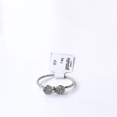 Rings - Z001128 R  