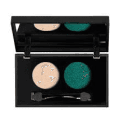 Rvblab Dreaming Saint-Tropez Eyeshadow Mfc91102