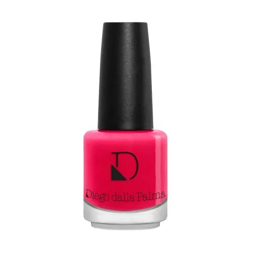 Diego Dalla Palma Nail Polish 222 Nf000222