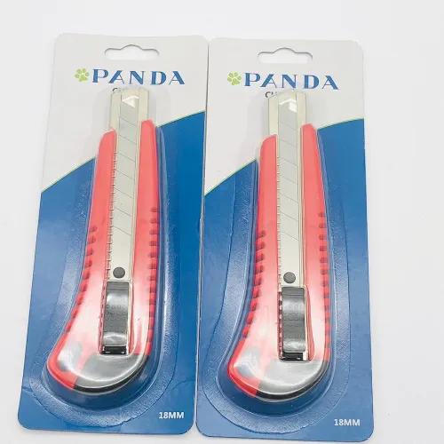 Panda Cutter Big 18Mm Pa-C84