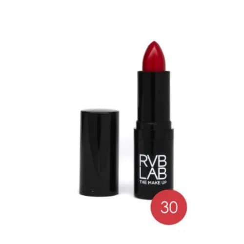 Rvblab Comfort Matt Lipstick 30 Mf121030