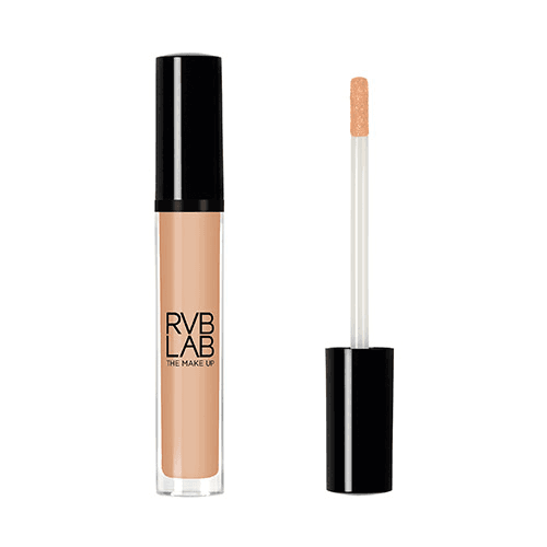 Rvblab Hd Lifting Concealer 11 Mf101011