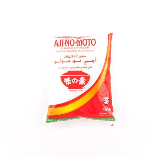 Ajinomoto Seasoning 1Lb