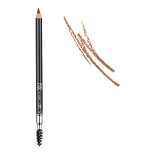 Rvblab Eye Brow Pencil 01 Mf106001