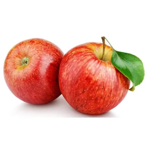 Apples 3kg