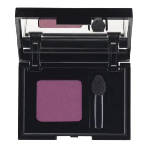 Rvblab Essential Eye Shadow 06 Mf109006F