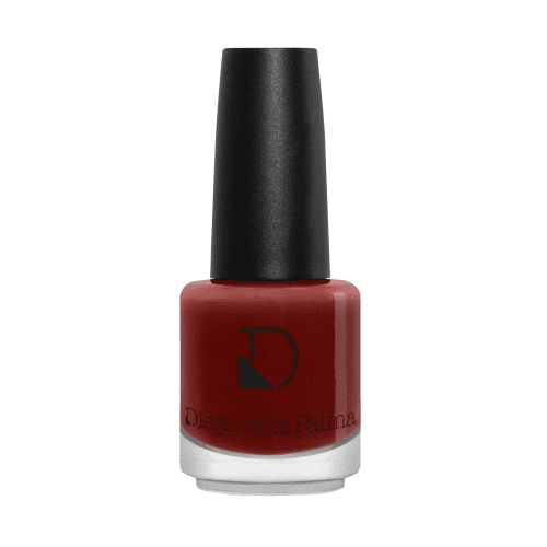 Diego Dalla Palma Nail Polish 227 Nf000227