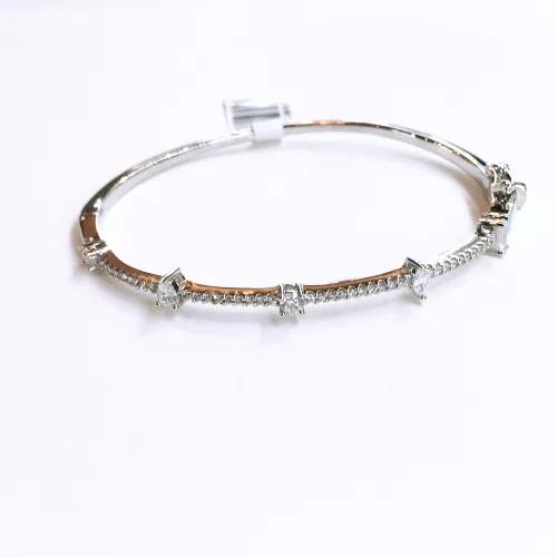 Bracelets - CU 269 B P  