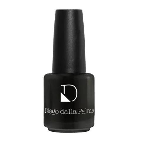 Diego Dalla Palma Nails Uv Top Coat 502 Nf000502