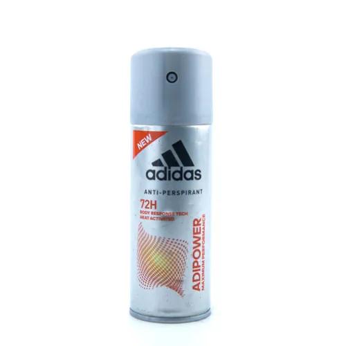 Adidas Men Deo 150Ml