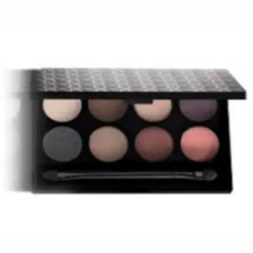 Rvblab Eye Shadow Palette 200 Mfc76200