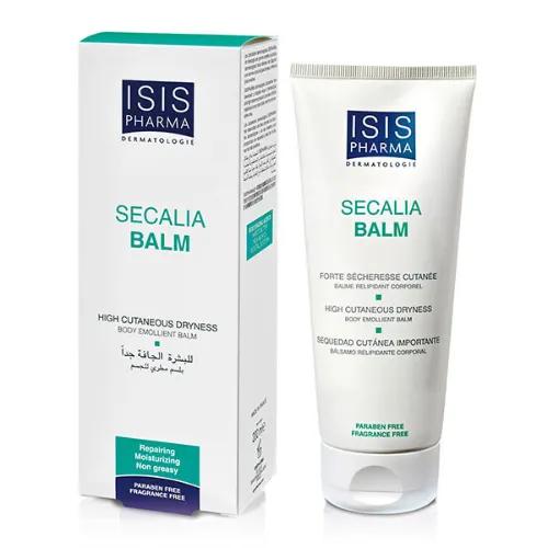 Isis Secalia Balm 200Ml