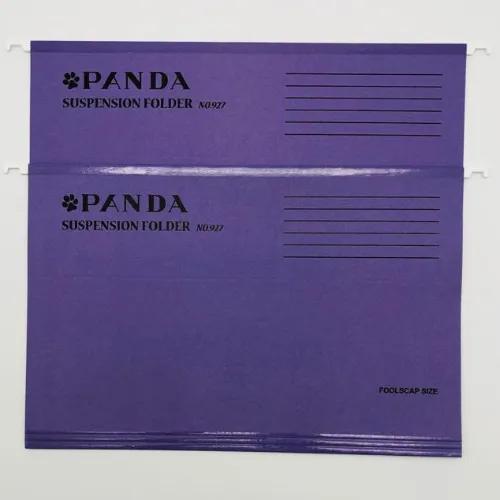 Panda Hanging File 927 F/S Vilot