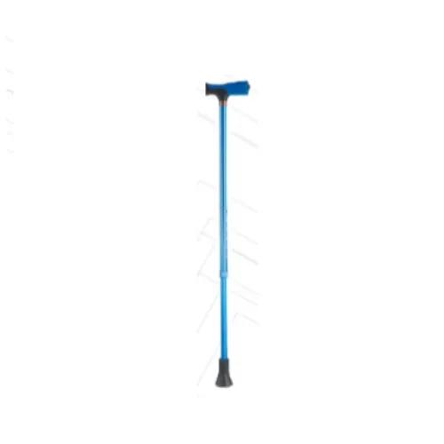 Topmedi Walking Stick Twa9301L-4